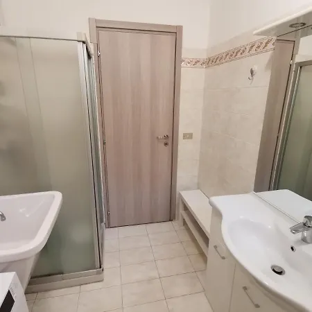 Il Prestigio * Castel San Pietro Terme