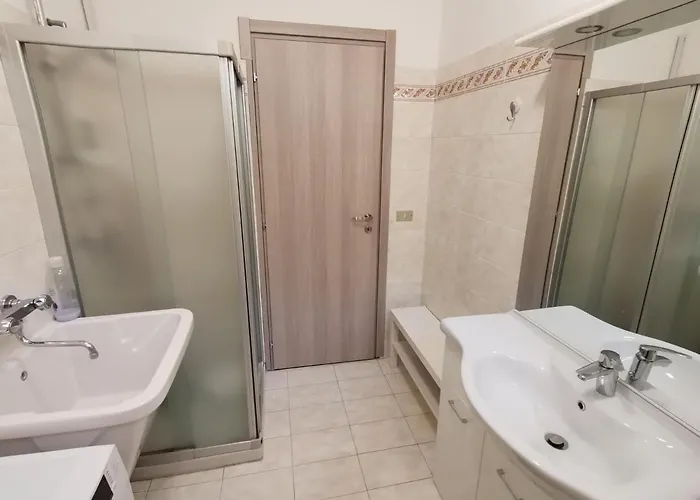 Il Prestigio * Castel San Pietro Terme