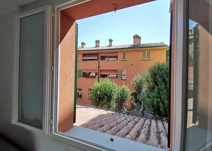 Il Prestigio Appartamento