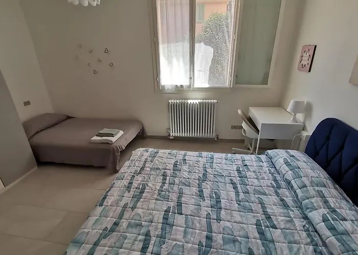 Appartamento Il Prestigio